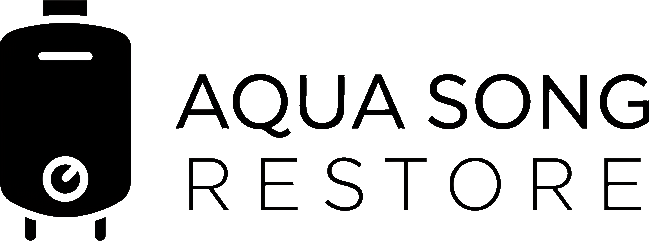 Aqua Song Restore